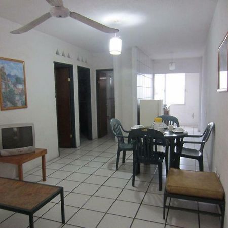 Hotel Vagabundo Puerto Vallarta Extérieur photo