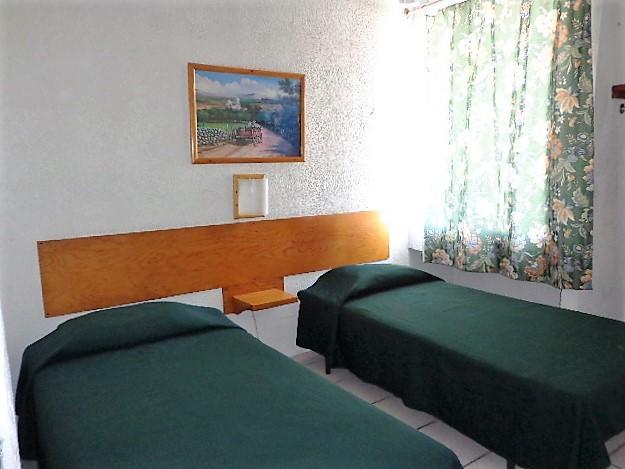 Hotel Vagabundo Puerto Vallarta Extérieur photo