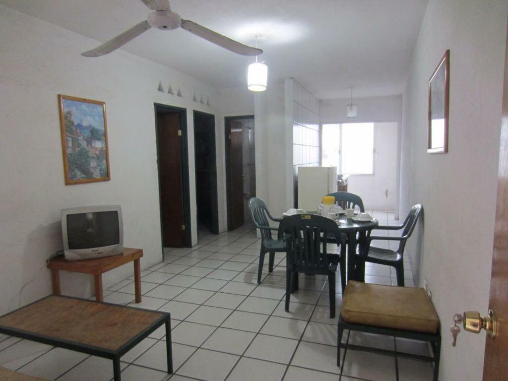 Hotel Vagabundo Puerto Vallarta Extérieur photo