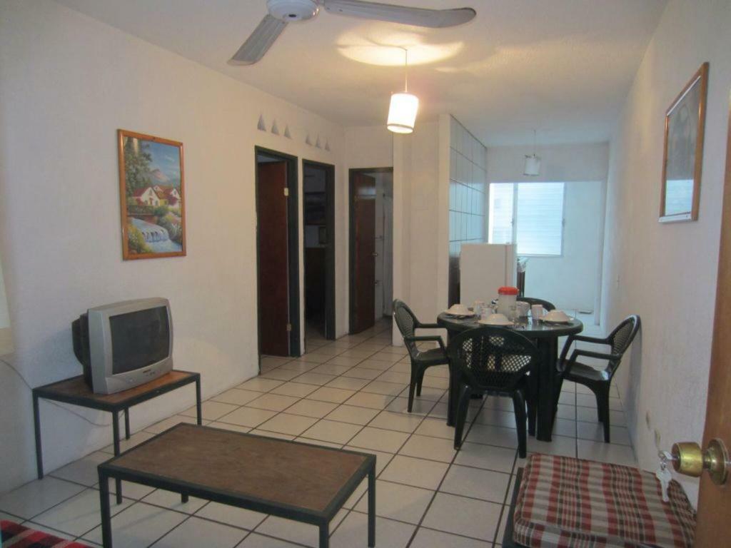 Hotel Vagabundo Puerto Vallarta Extérieur photo