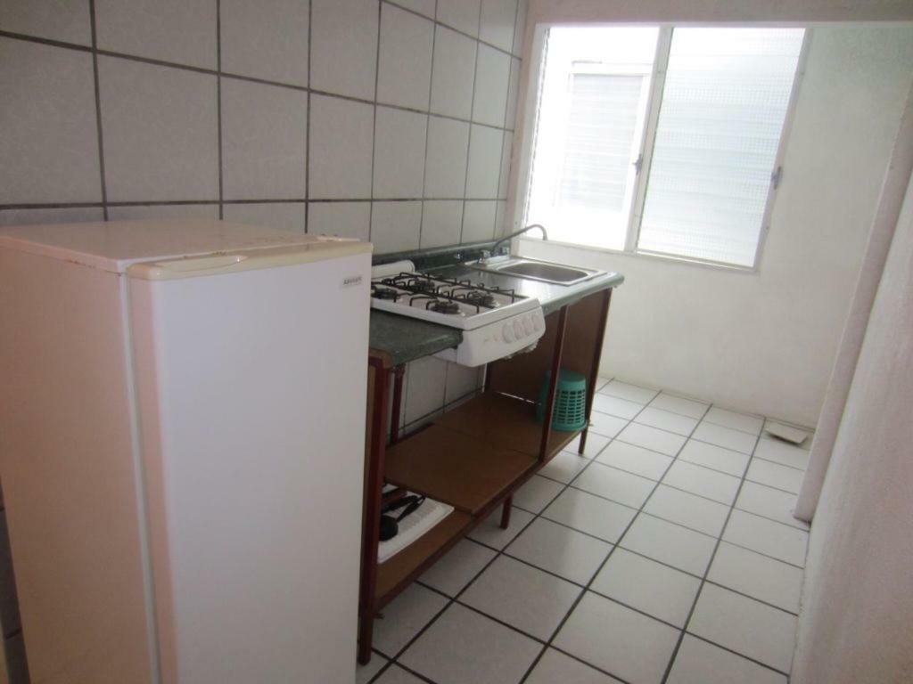Hotel Vagabundo Puerto Vallarta Extérieur photo