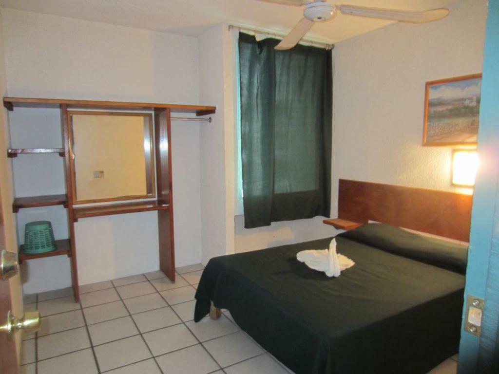 Hotel Vagabundo Puerto Vallarta Extérieur photo
